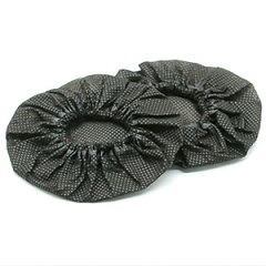 https://thumbnail.image.rakuten.co.jp/@0_mall/auc-easyspt/cabinet/supplies/ear_covers/hec100-bk.jpg