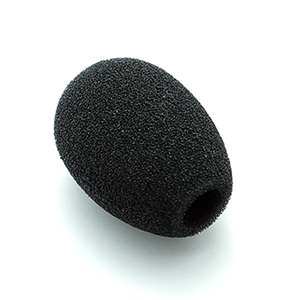 1000ߥݥå ̵ Υ󥻥 С 2 å  ޥ ݥ #M243208   ޥ...