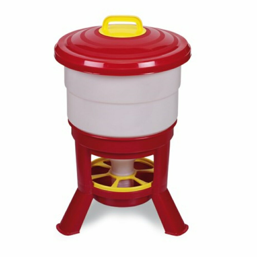 ڤۥۥåѡư´34Kg ڤˤȤꡦå