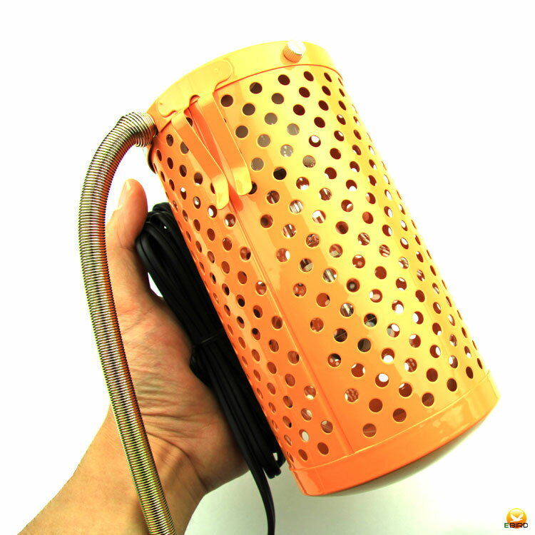 一番の 旭光電機工業 アサヒ カバーなし ペットヒーター 40W サプリメント 一番の 旭光電機工業 アサヒ カバーなし ペットヒーター 40W サプリメント