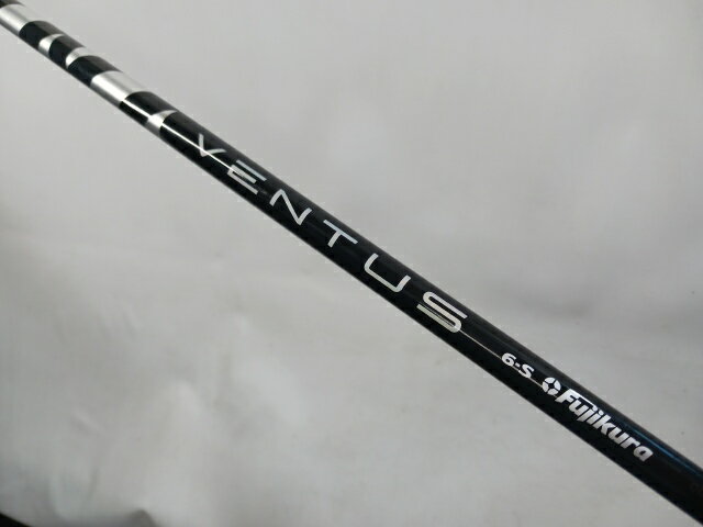 楽天市場】ventus blackの通販 楽天市場】ventus blackの通販