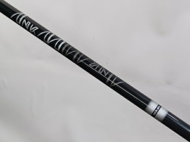 樂天商城 - 入間■【中古】 その他 ANKAA for DRIVER GS:5 ピン用スリーブ 44.25インチ S 0[9287]
