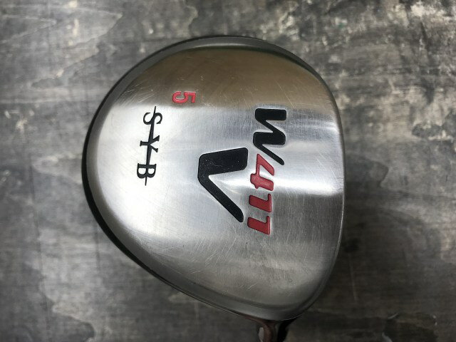乐天商城 - 狭山■【中古】[7877] W411V MATRIX OZIK 70X4 S 19【即納】