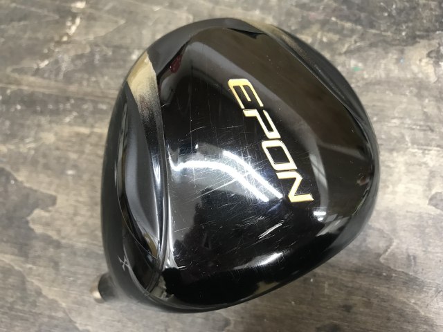 楽天市場】エポン zero 改の通販