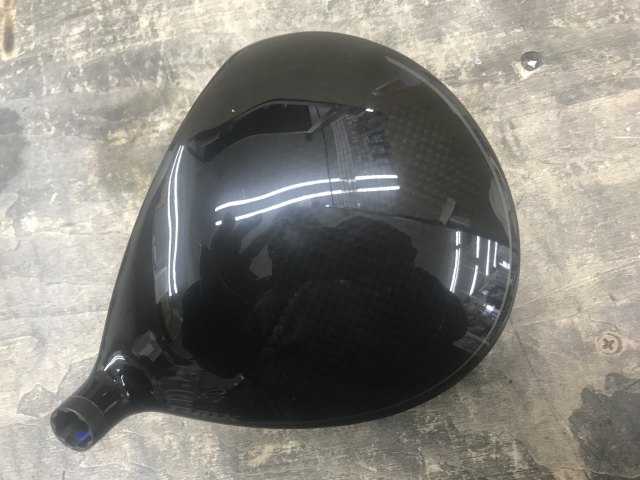 狭山■【中古】[1245] RMX DD-2 ヘッド 9【即納】