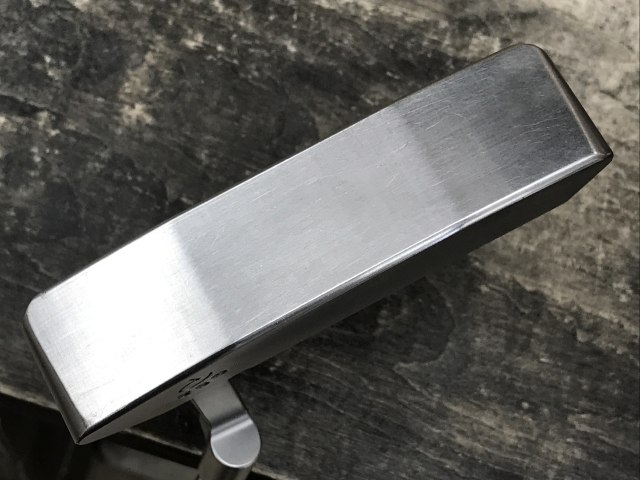 楽天市場】ピレッティ gssの通販
