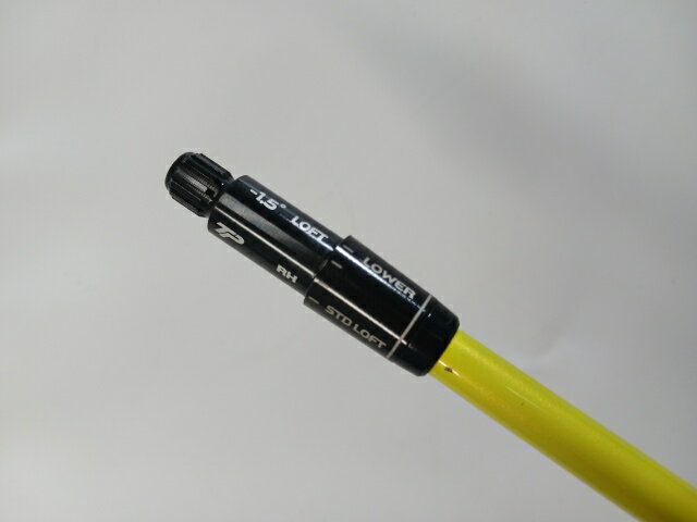 入間■【中古】 その他 グラファイトデザイン　TourAD　MT-7（S） [0743]