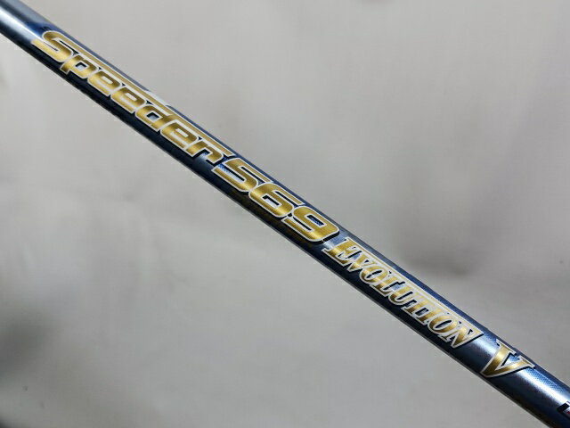 楽天市場】speeder 569 evolution vの通販 楽天市場】speeder 569 evolution vの通販