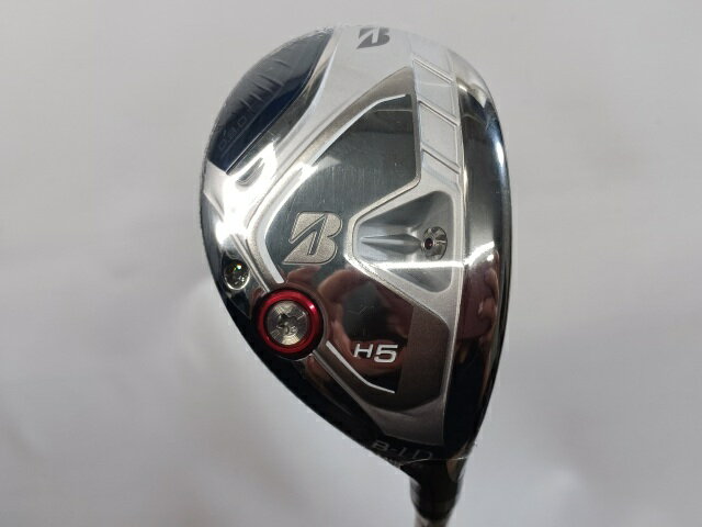 ֢ڿʡŸ̤ʡ ֥¥ȥ BRIDGESTONE H5 B-LD HY AiR Speeder BS-LD L 25[86...