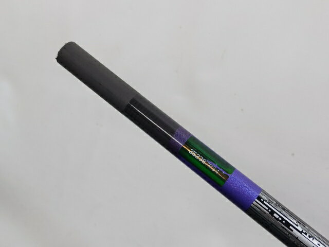 入間■【中古】 その他 ATTAS G7 6（S） キャロウェイ用スリーブ 42.75インチ S 0[0386]