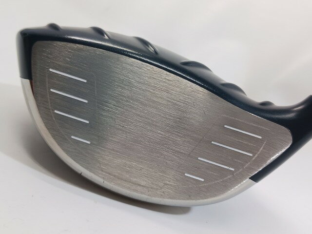 入間■【中古】 ピン PING G LE3 ULT250J A 11.5[3309]