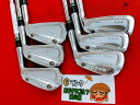 RyÁz[3131] TTX FORGED NSPRO MODUS3 TOUR105 S 0y[z