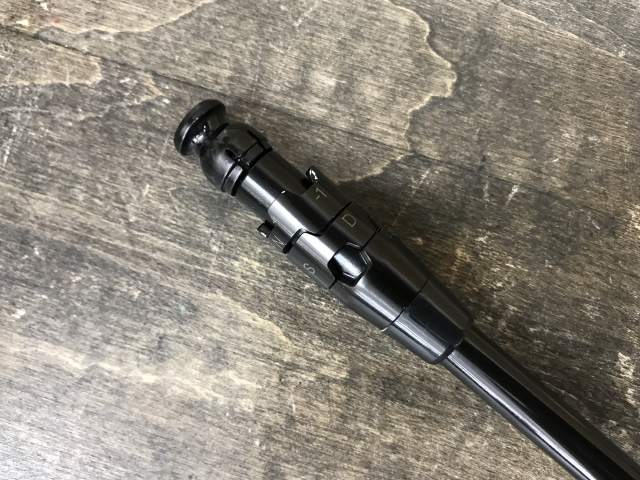 乐天商城 - 狭山■【中古】[8435] Diamana W60 S ヤマハ用スリーブ 44.25インチ S 0【即納】