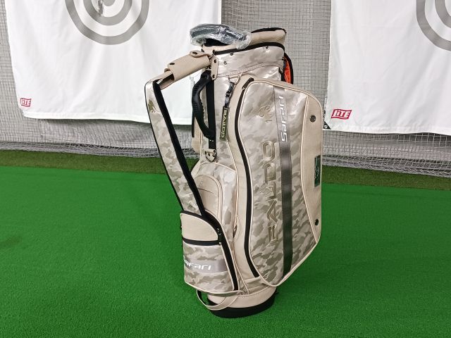 楽天市場】バルド キャディーバッグの通販 楽天市場】バルド キャディーバッグの通販