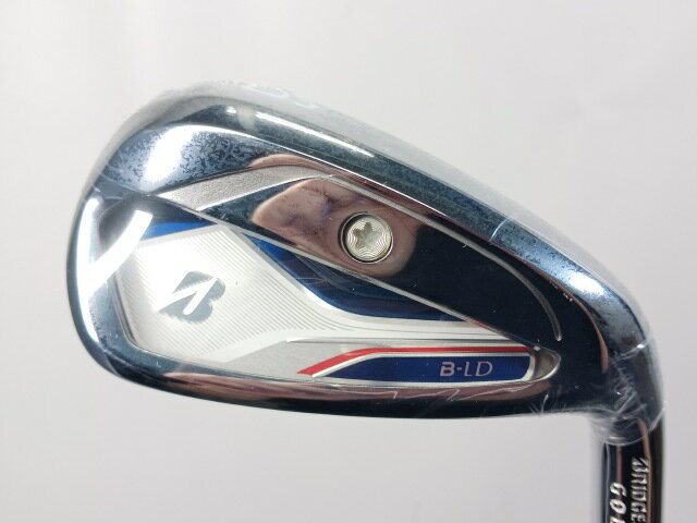 ֢ڿʡŸ̤ʡ ֥¥ȥ BRIDGESTONE #6 B-LD #6 ñʥ AiR Speeder BS-LD ...
