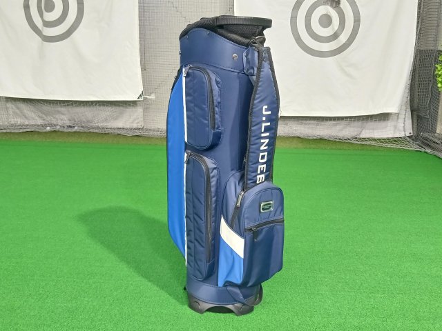 楽天市場】jl キャディバッグの通販 楽天市場】jl キャディバッグの通販
