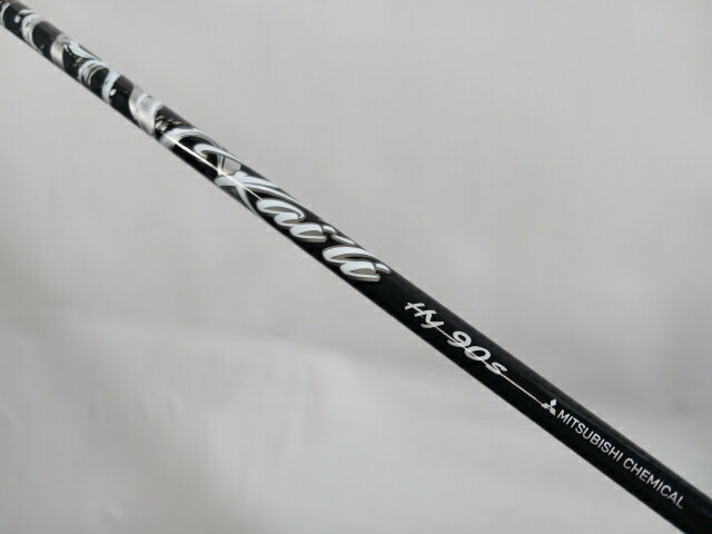 ֢š ¾ Diamana Kai'li HY90SUS 38.5 G430꡼դ 0[6120]