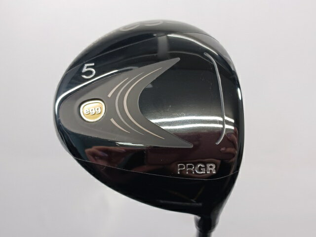 楽天市場】prgr super egg m35 5wの通販