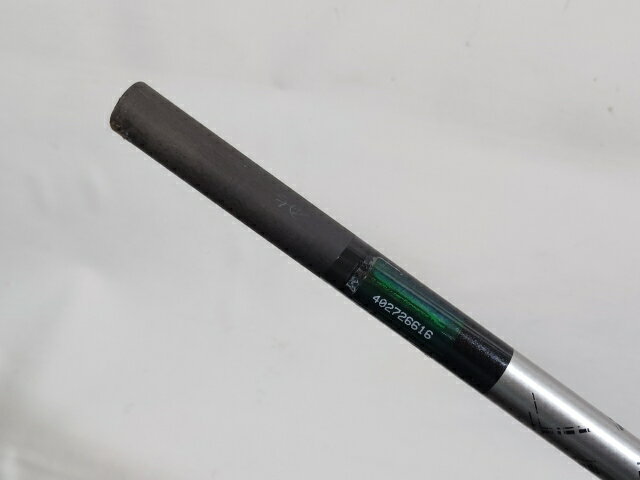 入間■【中古】 その他 The ATTAS V2 5（SR） ピン用スリーブ 41インチ SR 0[1387]