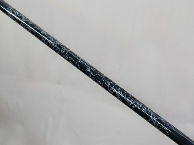 入間■【中古】 その他 LIN-Q BLUE EX 5（SR） ピン用スリーブ 44インチ SR 0[1546]
