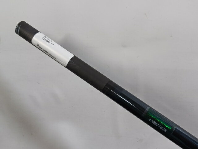 入間■【中古】 その他 LIN-Q BLUE EX 5（SR） ピン用スリーブ 44インチ SR 0[1546]