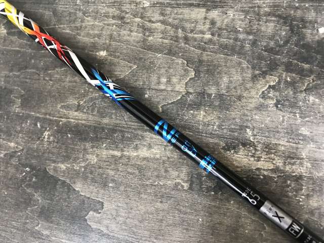 乐天商城 - 狭山■【中古】[9648] ZERO　FW65 41インチ S 0【即納】