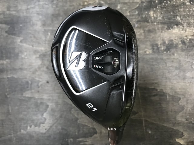 乐天商城 - 狭山■【中古】[2557] B1 HY MODUS3TOUR105 S 21【即納】