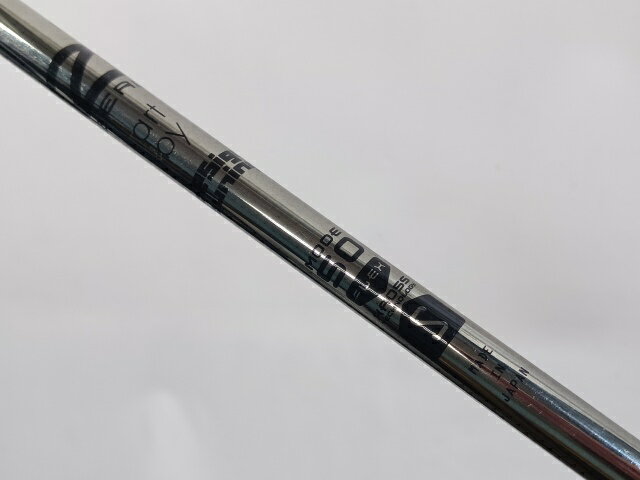 乐天商城 - 入間■【中古】 その他 ZERO XROSS 50（S） 43.5インチ S 0[8129]