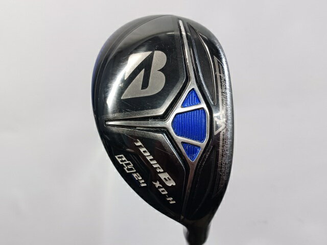 ֢š ֥¥ȥ BRIDGESTONE H4 TOUR B XD-H 2018 MODUS3 TOUR105 S 24[827...
