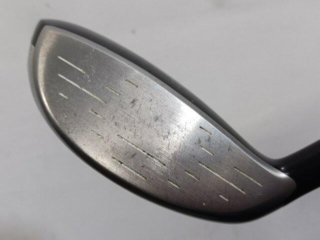 ���֢�����š� ������å� 4W ��������2014��ǥ� MP800L L 18[0433]