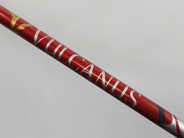 楽天市場】Vulcanusの通販