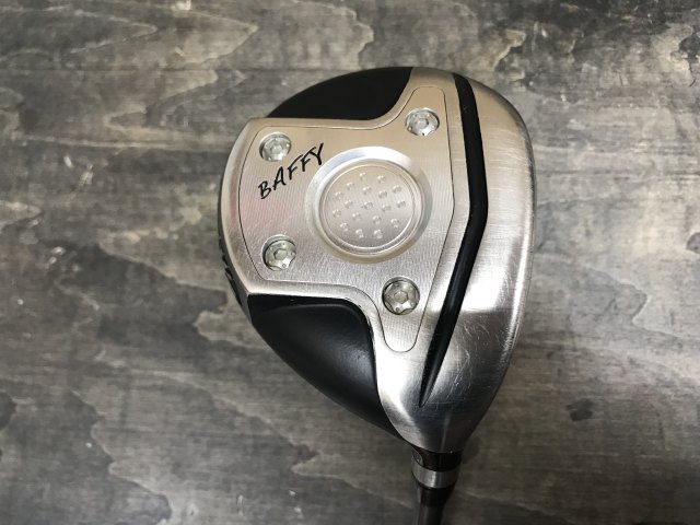 定番人気！ 楽天市場】デザインチューニングzeroの通販 クラブ