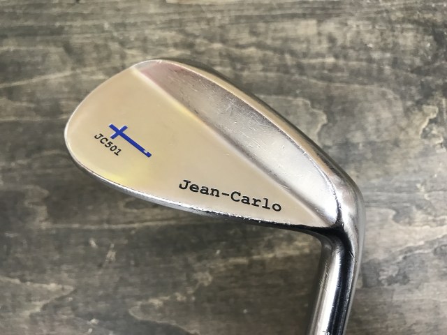 š[8789] Jean-Carlo N.S.PRO MODUS3 TOUR 120 S 57¨Ǽ