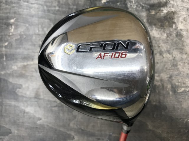 樂天商城 - 狭山■【中古】[2151] AF-106 TourAD DJ-6 S 10【即納】