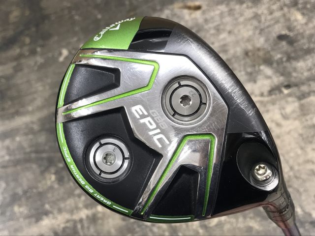 乐天商城 - 狭山■【中古】[2887] GBB EPIC SUB ZERO LABOSPEC　TATAKI：70 S 13.5【即納】