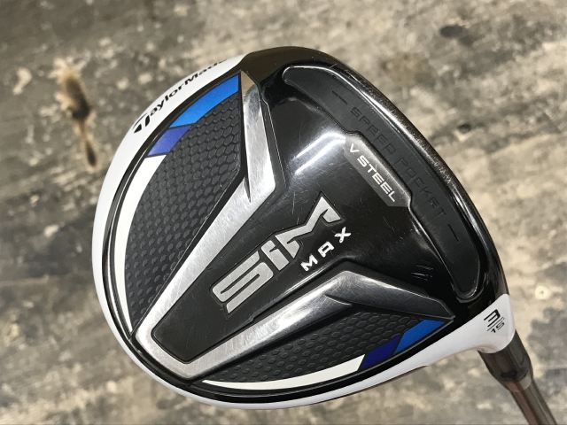 乐天商城 - 狭山■【中古】[2904] SIM MAX Speeder EvolutionIV FW50 S 15【即納】