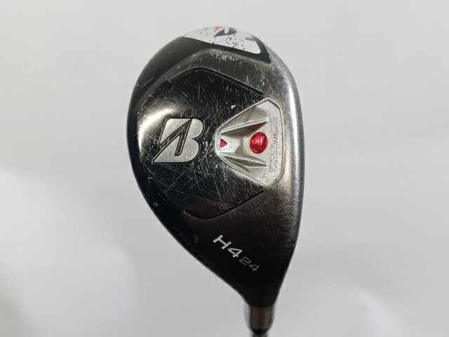 ֢š ֥¥ȥ BRIDGESTONE H4 TOUR B X-H MODUS3TOUR125 X 24[8230]