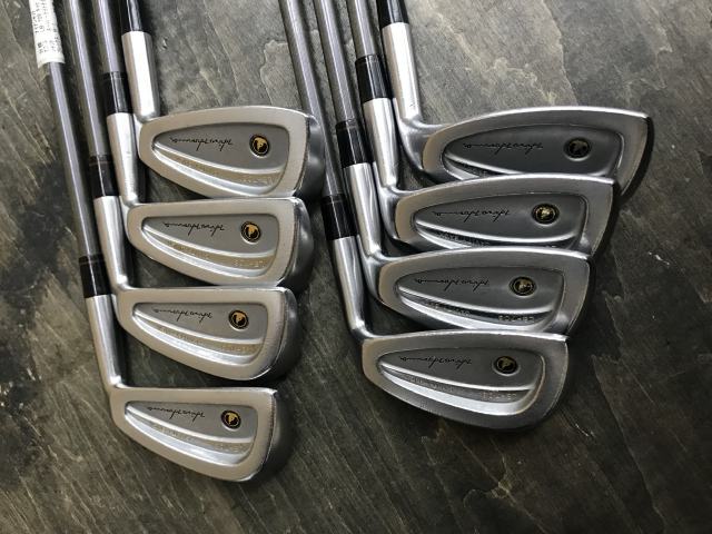 楽天市場】ホンマ lb 708の通販