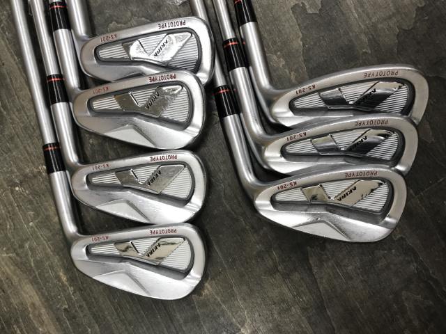 乐天商城 - 狭山■【中古】[1561] PROTOTYPE KS201 KBSTOUR　C-TAPER120 S 0【即納】