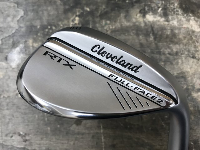 乐天商城 - 狭山■【中古】[2901] RTX FULL-FACE 2 58-08 NSPRO950GHneo(JP) S 58【即納】