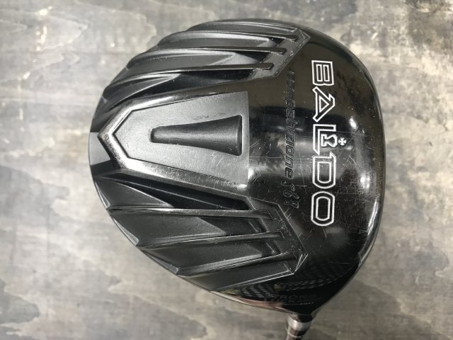 乐天商城 - 狭山■【中古】[2095] COMPETIZIONE 568 STRONGLUCK 460 TheATTAS6 S 10【即納】