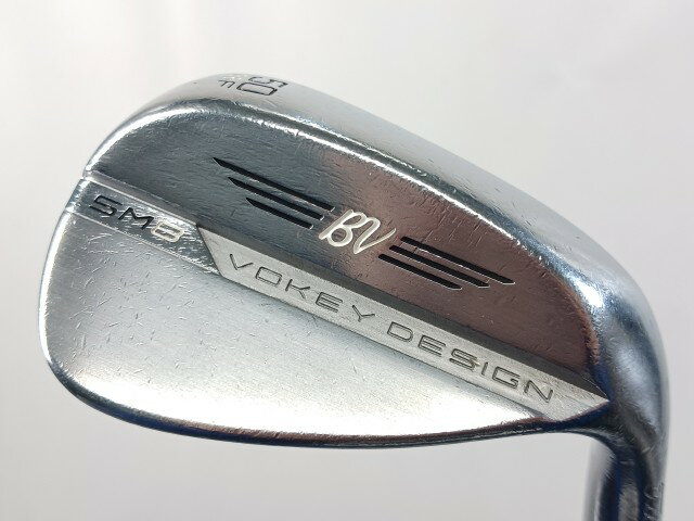 楽天市場】ボーケイ sm8 50/08の通販