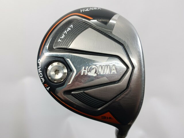 楽天市場】tour world tw747 3hlの通販