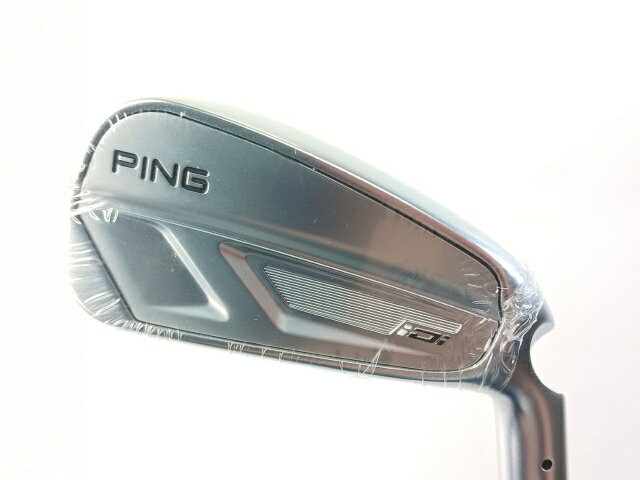 乐天商城 - 入間■【新品・展示未使用品】 ピン PING #4 iDi PING TOUR 2.0 CHROME 85(JP) S 23[9969]