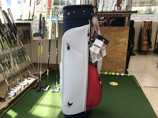 狭山■【新品】[2224] クランク　7型CB 0【即納】