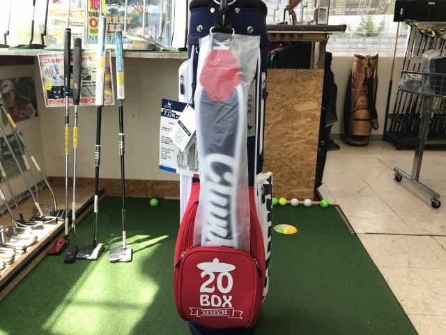 狭山■【新品】[2224] クランク　7型CB 0【即納】