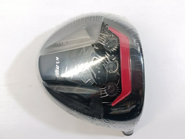 乐天商城 - 入間■【新品】 その他 ZERO GOLF KODO460 ヘッド単品 0 10.5[2829]