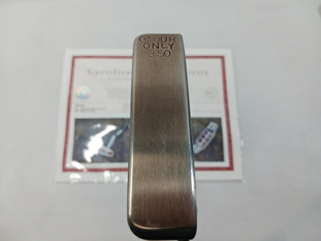 ֢š ȥꥹ TOUR ONLY350 009 SSS STUDIO DESIGNܥ [3298]