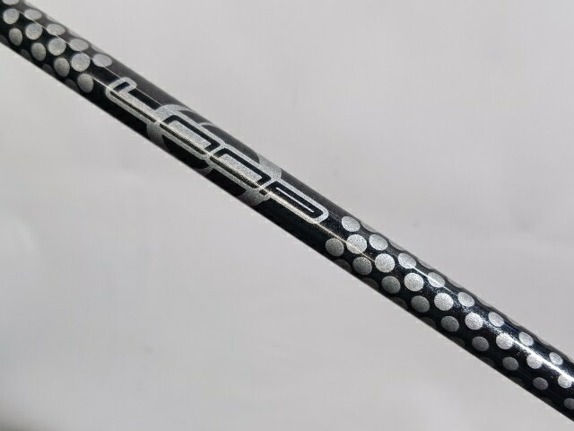 シンカグラファイト NEO LOOP PROTOTYPE CL