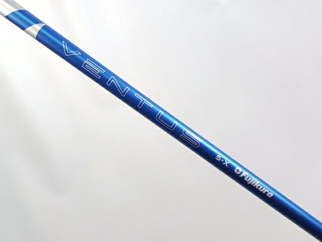 樂天商城 - 入間■【中古】 その他 24 VENTUS BL 5（X） キャロウェイ用スリーブ 43.25インチ X 0[2478]